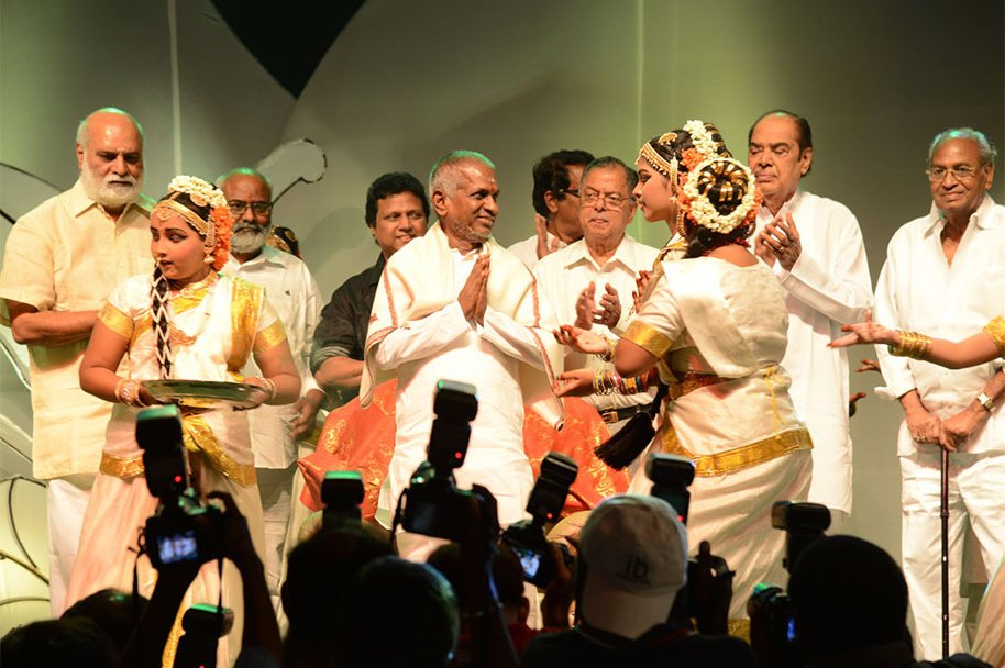 Ulavacharu-Biryani-Audio-Launch